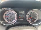 2017 DODGE GRAND CARAVAN GT à vendre chez Copart FL - JACKSONVILLE NORTH