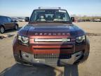 2023 Land Rover Defender 130 Se продається в Pennsburg, PA - Front End