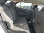 2021 Chevrolet Equinox Lt იყიდება Harleyville-ში, SC - Front End