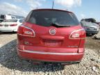 2014 Buick Enclave  for Sale in Chicago Heights, IL - Rear End
