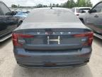 2024 Volvo S60 Plus na sprzedaż w Harleyville, SC - Front End