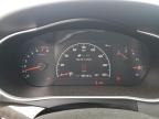2014 Kia Cadenza Premium for Sale in Pennsburg, PA - Rear End