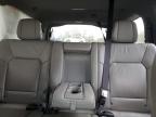 2012 Honda Pilot Exl იყიდება York Haven-ში, PA - Front End