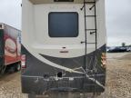 2014 Ford F53  for Sale in Sikeston, MO - All Over