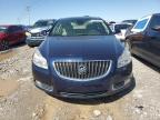 2012 Buick Regal  for Sale in Lebanon, TN - All Over