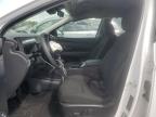 2025 Hyundai Tuscon 2.5L for Sale in Ellenwood, GA - Front End