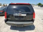 2013 Cadillac Escalade Esv Platinum for Sale in Madisonville, TN - Front End