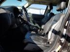 2015 Jeep Patriot Latitude for Sale in Florence, MS - Front End