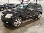 Avon, MN에서 판매 중인 2012 Mercedes-Benz Glk 350 4Matic - Side