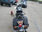 2003 Harley-Davidson Flhrci  de vânzare în Pekin, IL - Normal Wear