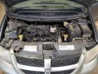 2002 Dodge Grand Caravan Se იყიდება Chalfont-ში, PA - Side