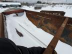 2008 Trail King Trailer for Sale in Montreal-est, QC - All Over