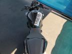 2023 Kawasaki Er400 D за продажба в San Martin, CA - Front End