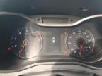 2016 Hyundai Veloster Turbo na sprzedaż w Grantville, PA - Front End