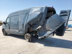 2019 Mercedes-Benz Sprinter 2500/3500 for Sale in Tulsa, OK - All Over