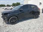 2022 Honda Hr-V Sport for Sale in Apopka, FL - Frame Damage