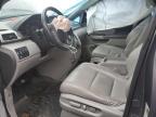 2015 Honda Odyssey Exl for Sale in Elgin, IL - All Over