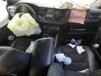 2022 Dodge Durango R/T продається в Waldorf, MD - Front End