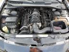 2006 Dodge Charger R/T for Sale in Woodhaven, MI - Side