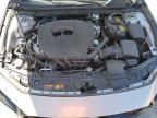 2024 Mazda 3 Select Sport for Sale in Wilmer, TX - Hail