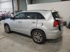 2011 Kia Sorento Sx на продаже в Greenwood, NE - All Over