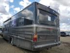 1999 Chevrolet P30  იყიდება Nisku-ში, AB - Water/Flood