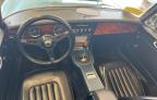 1964 Austin                      3000 Mki for Sale in Mendon, MA - Normal Wear