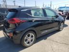2019 Chevrolet Bolt Ev Lt на продаже в Sun Valley, CA - Minor Dent/Scratches