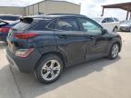 2023 Hyundai Kona Sel for Sale in Wilmer, TX - Mechanical