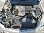 2006 Nissan Maxima Se იყიდება Mentone-ში, CA - Front End