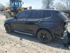 2014 Bmw X3 Xdrive28I for Sale in Cicero, IN - Side