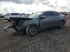 Houston, TX에서 판매 중인 2017 Nissan Altima 2.5 - Front End