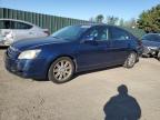 2007 Toyota Avalon Xl на продаже в Finksburg, MD - Front End