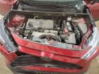 2019 Toyota Rav4 Le for Sale in Ham Lake, MN - Front End