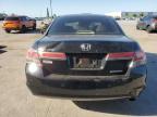 2012 Honda Accord Se en Venta en Apopka, FL - Front End