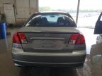 2005 Honda Civic Hybrid for Sale in Madisonville, TN - All Over