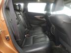 2015 Nissan Murano S   продається в Earlington, KY - Front End