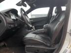 2016 Chrysler 300 S de vânzare în Kapolei, HI - Side