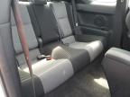 2014 Toyota Scion Tc  for Sale in Grantville, PA - All Over
