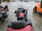 2019 Honda Gl1800  for Sale in Spartanburg, SC - Side