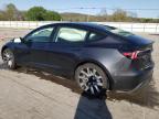 2024 Tesla Model 3  na sprzedaż w Lebanon, TN - Side