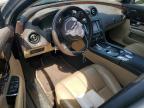 2013 Jaguar Xj  за продажба в Chicago Heights, IL - Undercarriage
