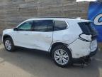 2024 Gmc Acadia Uplevel продається в Blaine, MN - Rear End