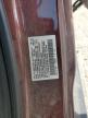 2016 Honda Odyssey Exl na sprzedaż w Savannah, GA - Front End