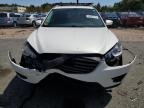 2016 Mazda Cx-5 Gt იყიდება Exeter-ში, RI - Mechanical