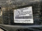 1996 Lincoln Mark Viii Base for Sale in Sun Valley, CA - All Over