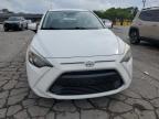 2016 Toyota Scion Ia  на продаже в Lebanon, TN - Rear End