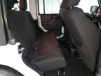 2014 Jeep Wrangler Unlimited Sport zu verkaufen in Brookhaven, NY - Normal Wear