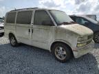 2003 Chevrolet Astro  en Venta en Byron, GA - Normal Wear