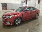 Ham Lake, MN에서 판매 중인 2018 Subaru Legacy 2.5I Premium - Front End